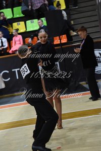 DSC_1678.JPG