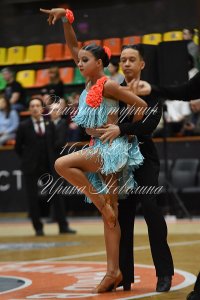 DSC_1617.JPG