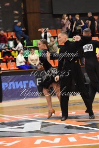 DSC_1709.JPG