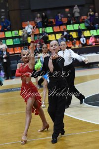 DSC_1636.JPG