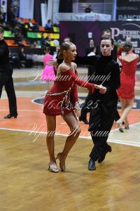 DSC_0576.JPG