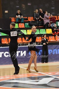 DSC_1734.JPG