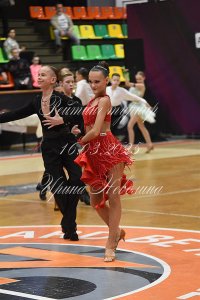 DSC_1476.JPG