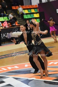 DSC_1532.JPG