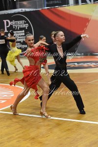 DSC_1478.JPG
