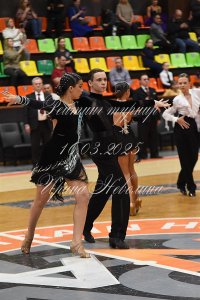 DSC_1422.JPG