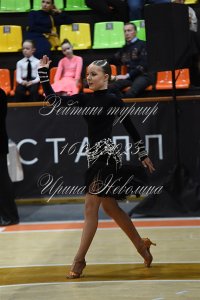 DSC_1683.JPG