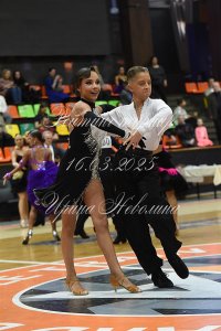 DSC_1521.JPG