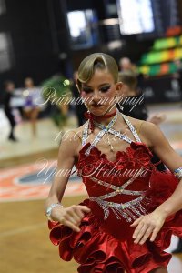 DSC_1598.JPG