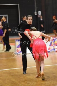 DSC_1695.JPG
