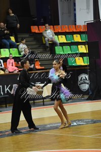 DSC_1560.JPG