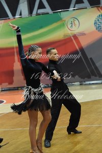 DSC_1389.JPG