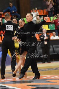 DSC_1717.JPG