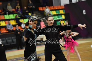 DSC_1453.JPG