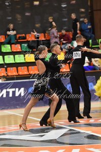 DSC_1715.JPG