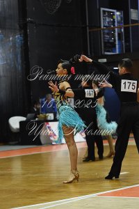 DSC_1147.JPG