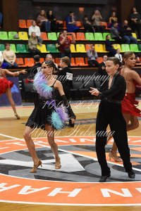 DSC_1493.JPG