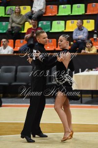 DSC_1686.JPG