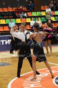 DSC_1531.JPG