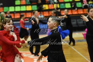 DSC_0866.JPG