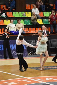 DSC_1570.JPG