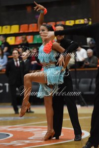 DSC_1618.JPG
