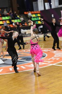 DSC_1767.JPG