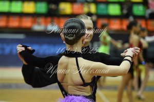DSC_0852.JPG