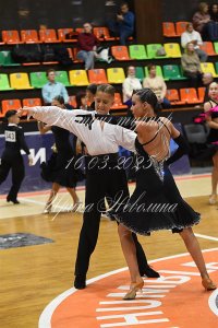 DSC_1530.JPG