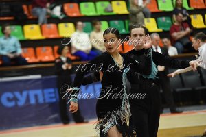 DSC_1451.JPG