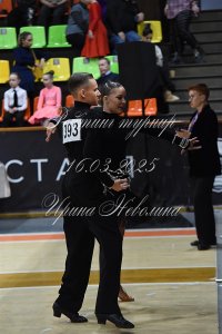 DSC_1677.JPG