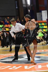 DSC_1522.JPG