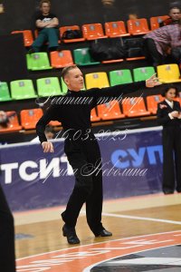 DSC_1712.JPG