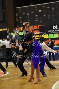 DSC_1613.JPG