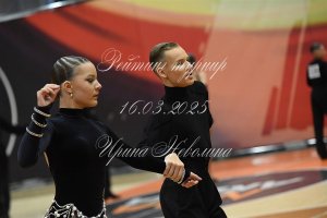 DSC_1414.JPG