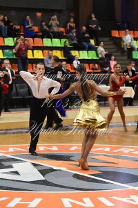 DSC_1484.JPG