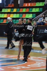 DSC_1596.JPG