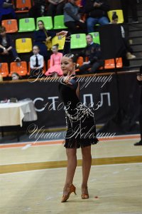 DSC_1671.JPG
