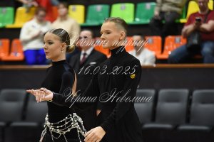 DSC_1692.JPG