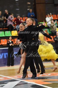DSC_1718.JPG