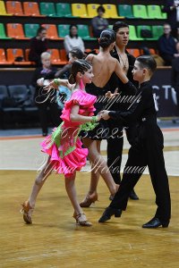 DSC_0574.JPG