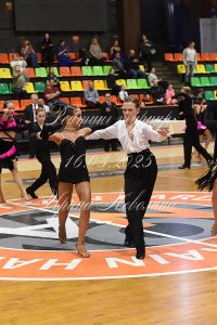 DSC_1425.JPG