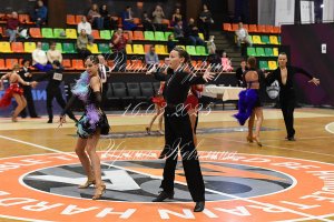 DSC_1488.JPG