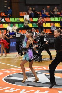 DSC_1491.JPG