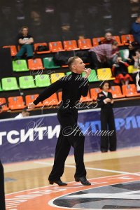 DSC_1710.JPG