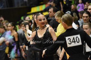 DSC_1525.JPG