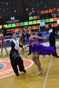 DSC_1641.JPG