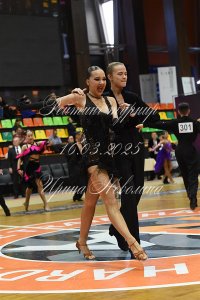 DSC_1515.JPG