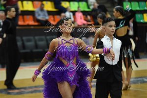 DSC_1547.JPG