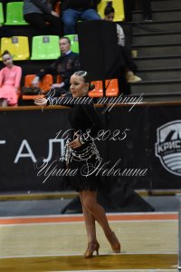 DSC_1682.JPG